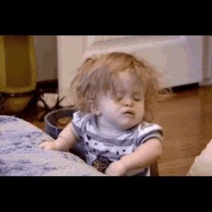 Meet your Posher, Evan